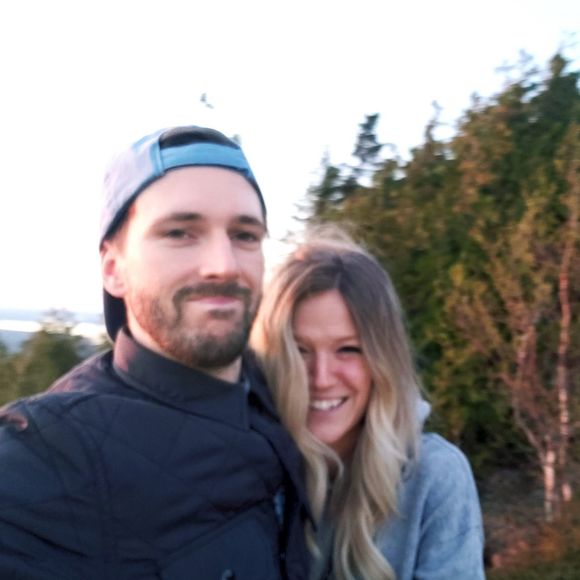 Meet your Posher, Anne-marie - Picture 1 of 1